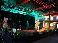 Voice Male 18.6.2016 230